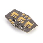 Diatone S60 Bls Esc 8bit 60a 6s Speed Controller for Kn 104/106